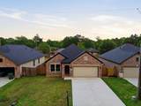 1105 Lyle Street - Photo 29