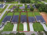 1105 Lyle Street - Photo 30