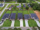 1105 Lyle Street - Photo 31