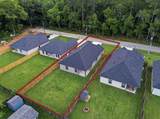1105 Lyle Street - Photo 32