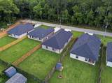 1105 Lyle Street - Photo 34