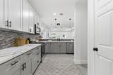 1105 Lyle Street - Photo 9