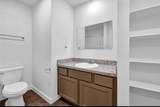 12603 Telge Road - Photo 10