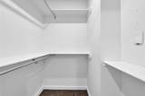 12603 Telge Road - Photo 12
