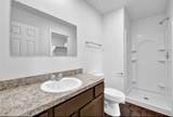 12603 Telge Road - Photo 14