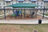 12603 Telge Road - Photo 22