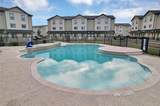 12603 Telge Road - Photo 23