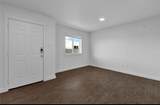 12603 Telge Road - Photo 3