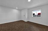 12603 Telge Road - Photo 4