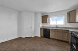 12603 Telge Road - Photo 8