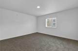 12603 Telge Road - Photo 9