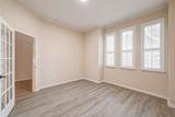 6923 Grants Hollow Lane - Photo 10