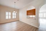 6923 Grants Hollow Lane - Photo 11