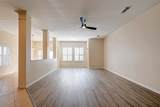 6923 Grants Hollow Lane - Photo 12