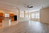 6923 Grants Hollow Lane - Photo 13