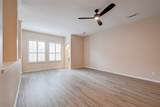 6923 Grants Hollow Lane - Photo 14