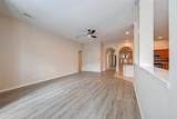 6923 Grants Hollow Lane - Photo 15