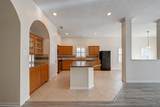 6923 Grants Hollow Lane - Photo 16