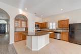 6923 Grants Hollow Lane - Photo 17