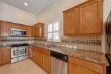 6923 Grants Hollow Lane - Photo 18