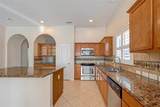 6923 Grants Hollow Lane - Photo 19