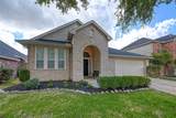 6923 Grants Hollow Lane - Photo 2
