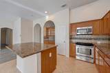 6923 Grants Hollow Lane - Photo 20
