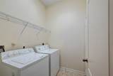 6923 Grants Hollow Lane - Photo 21