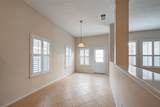 6923 Grants Hollow Lane - Photo 22
