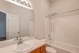 6923 Grants Hollow Lane - Photo 23