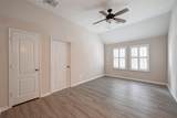 6923 Grants Hollow Lane - Photo 24