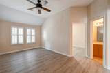 6923 Grants Hollow Lane - Photo 25