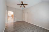 6923 Grants Hollow Lane - Photo 26