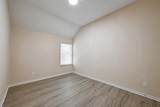 6923 Grants Hollow Lane - Photo 27