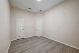 6923 Grants Hollow Lane - Photo 28
