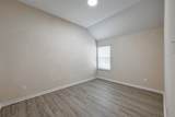 6923 Grants Hollow Lane - Photo 29