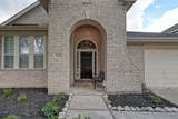 6923 Grants Hollow Lane - Photo 3