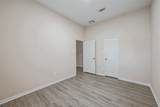 6923 Grants Hollow Lane - Photo 30