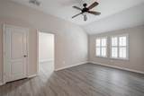 6923 Grants Hollow Lane - Photo 31