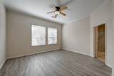 6923 Grants Hollow Lane - Photo 32