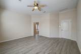 6923 Grants Hollow Lane - Photo 33