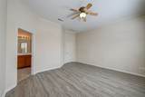 6923 Grants Hollow Lane - Photo 34