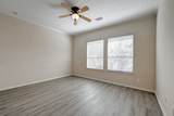 6923 Grants Hollow Lane - Photo 35