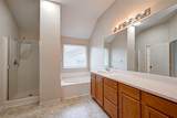 6923 Grants Hollow Lane - Photo 36