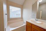6923 Grants Hollow Lane - Photo 37