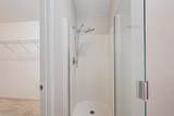 6923 Grants Hollow Lane - Photo 38