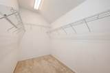 6923 Grants Hollow Lane - Photo 39