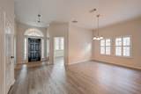 6923 Grants Hollow Lane - Photo 4