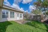 6923 Grants Hollow Lane - Photo 40