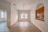6923 Grants Hollow Lane - Photo 5
